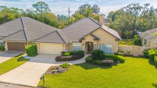 4050 MIZNER Circle S, Jacksonville, FL 32217