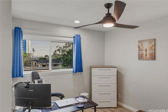 84-929 Hana Street A, Waianae, HI 96792