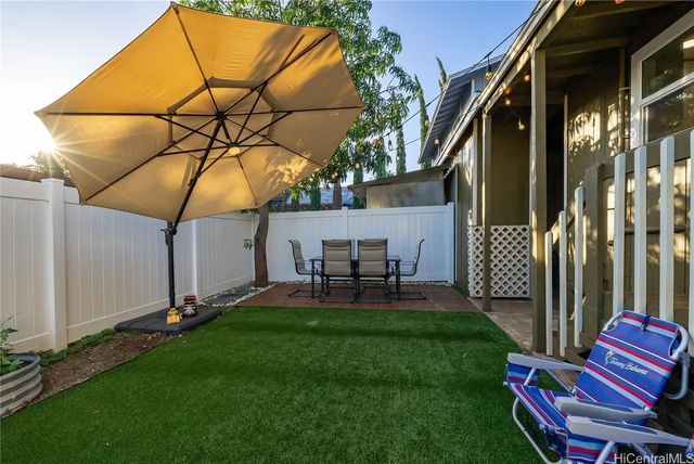 84-929 Hana Street A, Waianae, HI 96792