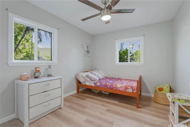 84-929 Hana Street A, Waianae, HI 96792