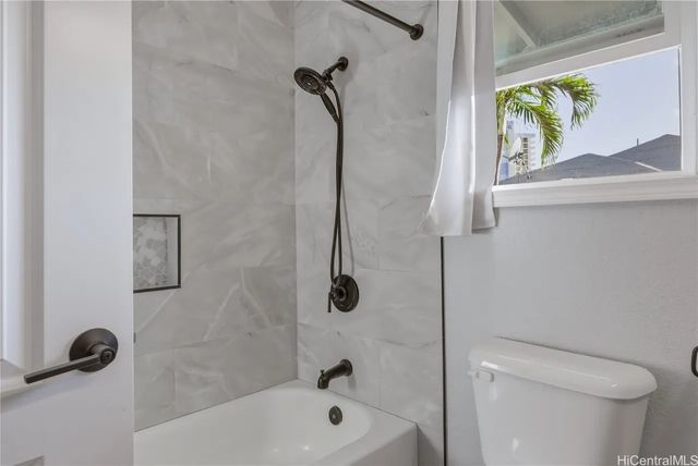 84-929 Hana Street A, Waianae, HI 96792