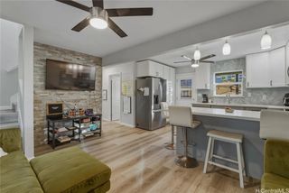 84-929 Hana Street A, Waianae, HI 96792