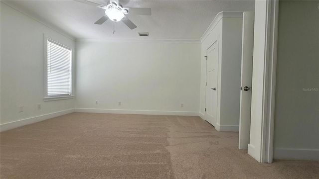 1837 HOLLENBECK DRIVE, Orlando, FL 32806