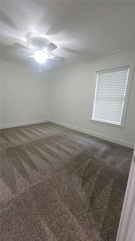 1837 HOLLENBECK DRIVE, Orlando, FL 32806
