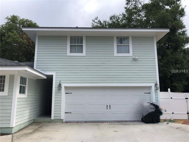 1837 HOLLENBECK DRIVE, Orlando, FL 32806