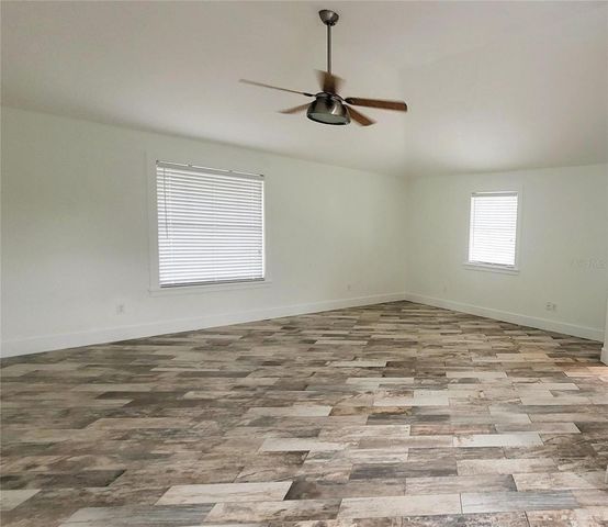 1837 HOLLENBECK DRIVE, Orlando, FL 32806