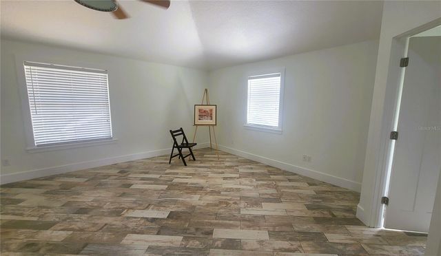 1837 HOLLENBECK DRIVE, Orlando, FL 32806