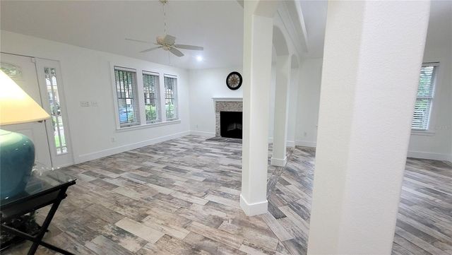 1837 HOLLENBECK DRIVE, Orlando, FL 32806