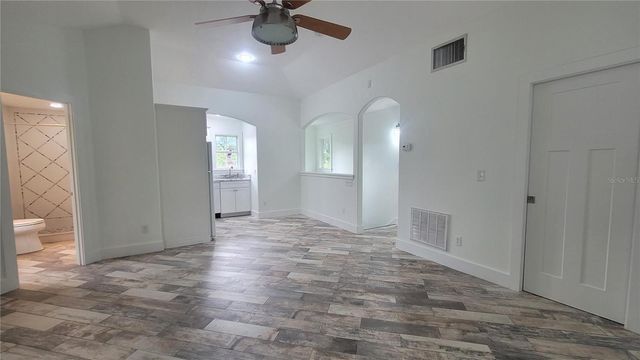 1837 HOLLENBECK DRIVE, Orlando, FL 32806