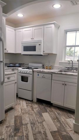 1837 HOLLENBECK DRIVE, Orlando, FL 32806