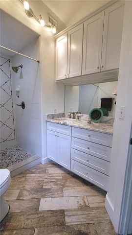 1837 HOLLENBECK DRIVE, Orlando, FL 32806