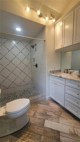 1837 HOLLENBECK DRIVE, Orlando, FL 32806