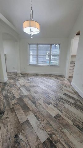 1837 HOLLENBECK DRIVE, Orlando, FL 32806
