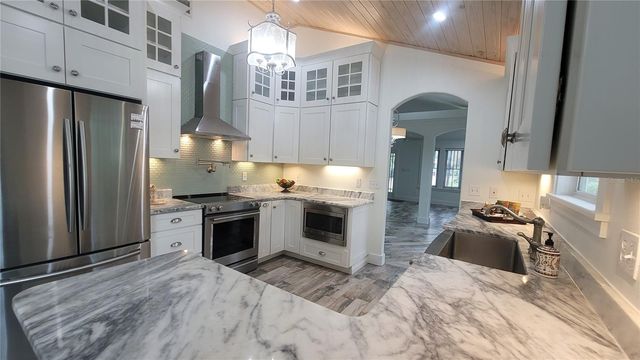 1837 HOLLENBECK DRIVE, Orlando, FL 32806