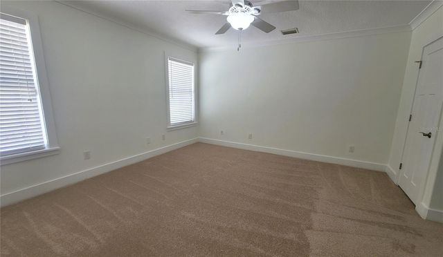 1837 HOLLENBECK DRIVE, Orlando, FL 32806