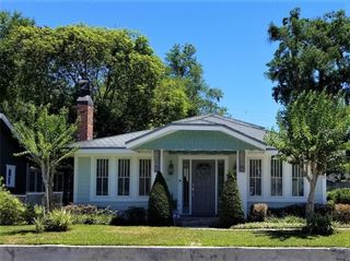 1837 HOLLENBECK DRIVE, Orlando, FL 32806