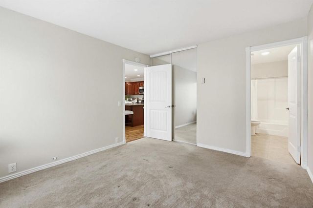 1775 Diamond St 220, San Diego, CA 92109