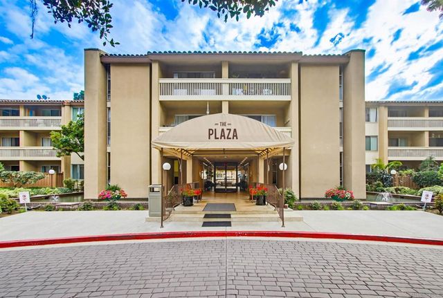 1775 Diamond St 220, San Diego, CA 92109