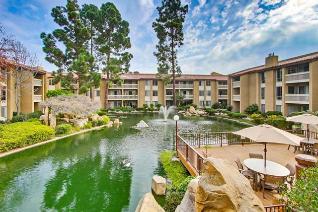 1775 Diamond St 220, San Diego, CA 92109