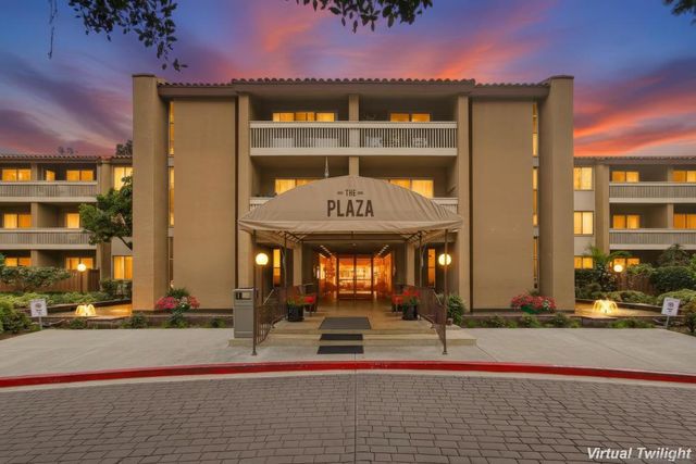 1775 Diamond St 220, San Diego, CA 92109