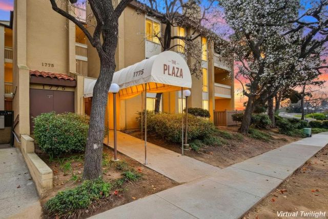 1775 Diamond St 220, San Diego, CA 92109