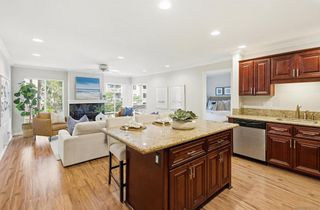 1775 Diamond St 220, San Diego, CA 92109