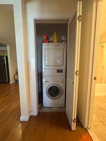 120 Mountfort Street 203, Boston, MA 02215