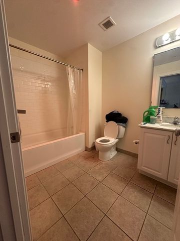 120 Mountfort Street 203, Boston, MA 02215