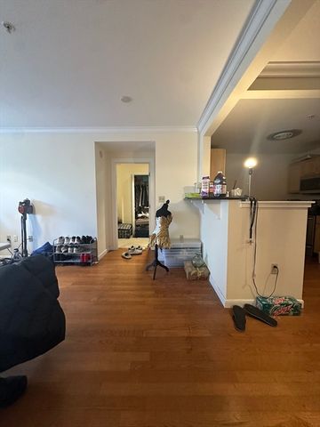 120 Mountfort Street 203, Boston, MA 02215