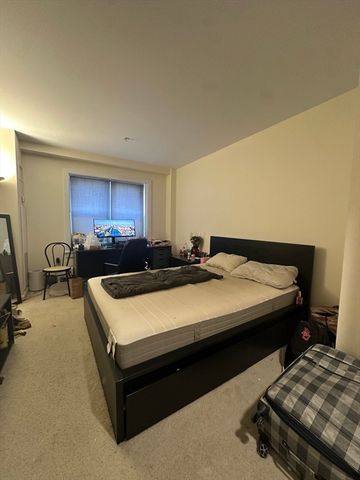 120 Mountfort Street 203, Boston, MA 02215