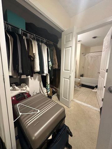 120 Mountfort Street 203, Boston, MA 02215