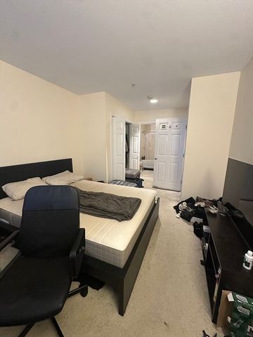 120 Mountfort Street 203, Boston, MA 02215