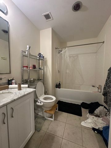 120 Mountfort Street 203, Boston, MA 02215