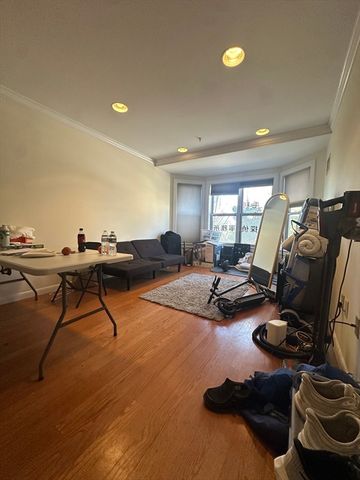 120 Mountfort Street 203, Boston, MA 02215