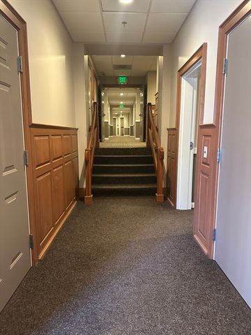 120 Mountfort Street 203, Boston, MA 02215