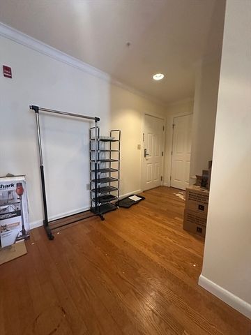 120 Mountfort Street 203, Boston, MA 02215
