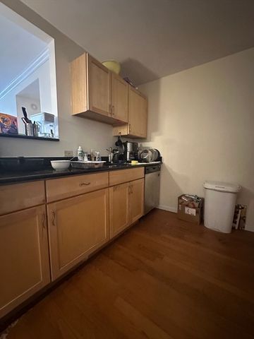 120 Mountfort Street 203, Boston, MA 02215