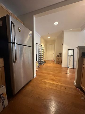 120 Mountfort Street 203, Boston, MA 02215