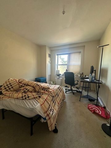 120 Mountfort Street 203, Boston, MA 02215