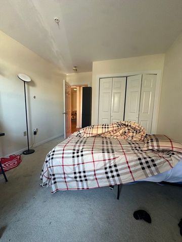 120 Mountfort Street 203, Boston, MA 02215