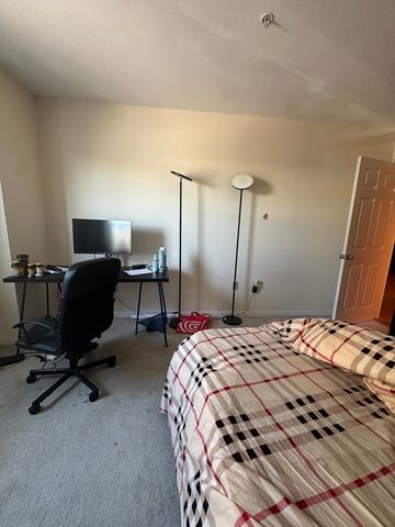 120 Mountfort Street 203, Boston, MA 02215