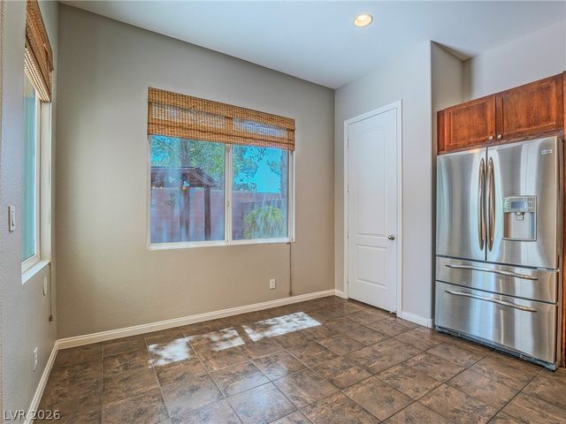 3009 Guillemot Avenue, North Las Vegas, NV 89084
