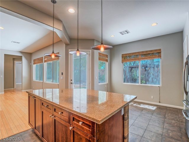 3009 Guillemot Avenue, North Las Vegas, NV 89084