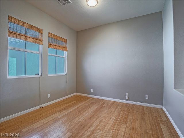 3009 Guillemot Avenue, North Las Vegas, NV 89084