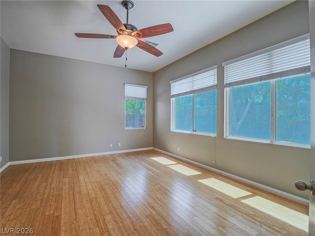 3009 Guillemot Avenue, North Las Vegas, NV 89084