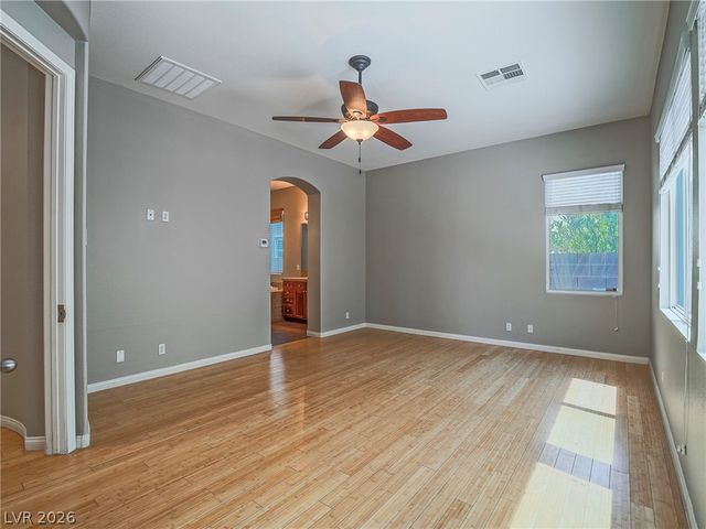 3009 Guillemot Avenue, North Las Vegas, NV 89084