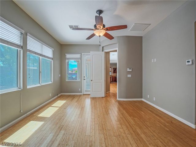 3009 Guillemot Avenue, North Las Vegas, NV 89084