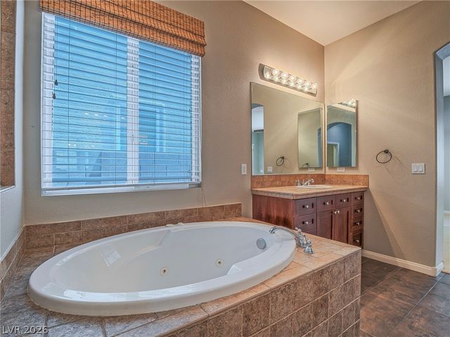 3009 Guillemot Avenue, North Las Vegas, NV 89084