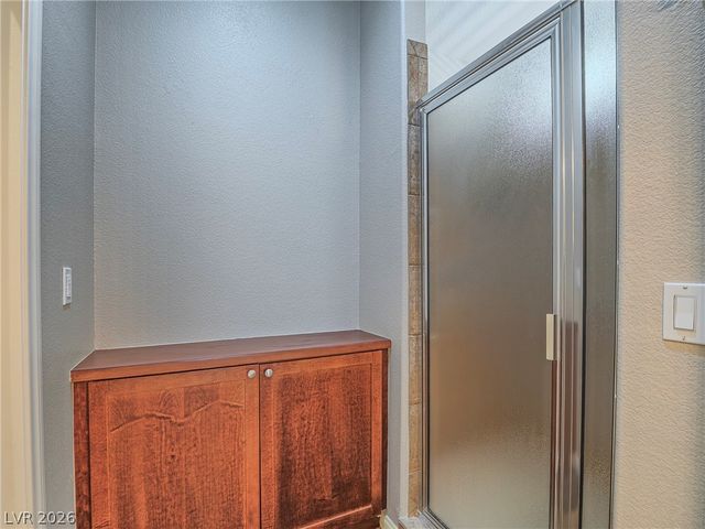 3009 Guillemot Avenue, North Las Vegas, NV 89084