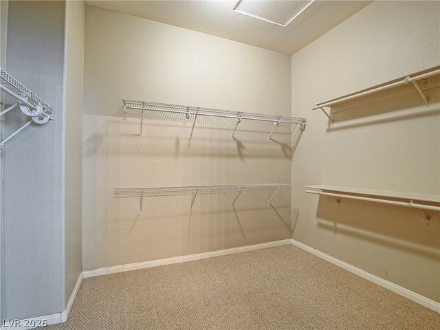 3009 Guillemot Avenue, North Las Vegas, NV 89084